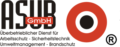 ASUB-GmbH